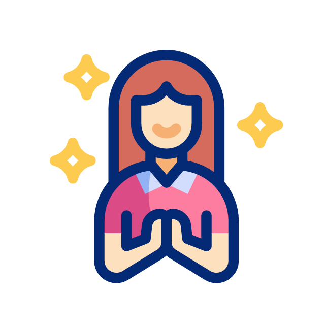 icon
